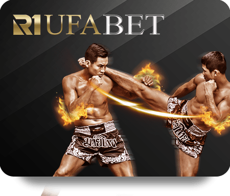 ทุกโปรโมชั่น ufabet
การเล่น ufabet อย่างมั่นใจ
เดิมพัน ufabet กับความมั่นใจ
แตกระหว่าง ufabet ได้เงินจริง
โบนัส ufabet สุดคุ้ม
รวย รวย ufabet
ลุ้นรางวัล ufabet ใหญ่ที่สุด
สมัคร ufabet รับโบนั