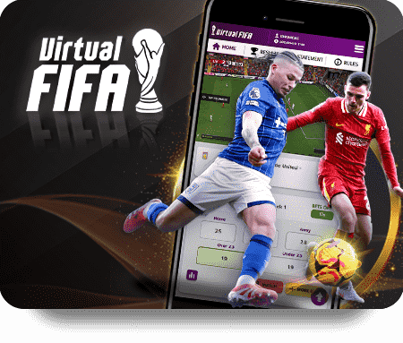 UFA888 เว็บหลัก: สุดยอดเว็บไซต์สำหรับนักพนันออนไลน์